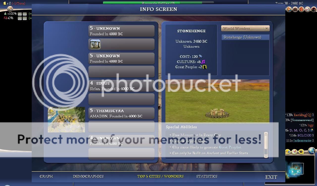 Civ4ScreenShot0008-3.jpg