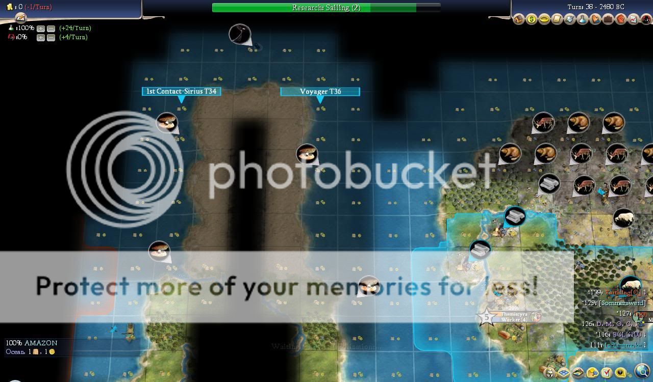 Civ4ScreenShot0009-4.jpg