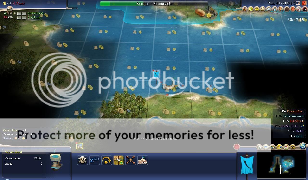 Civ4ScreenShot0009-6.jpg