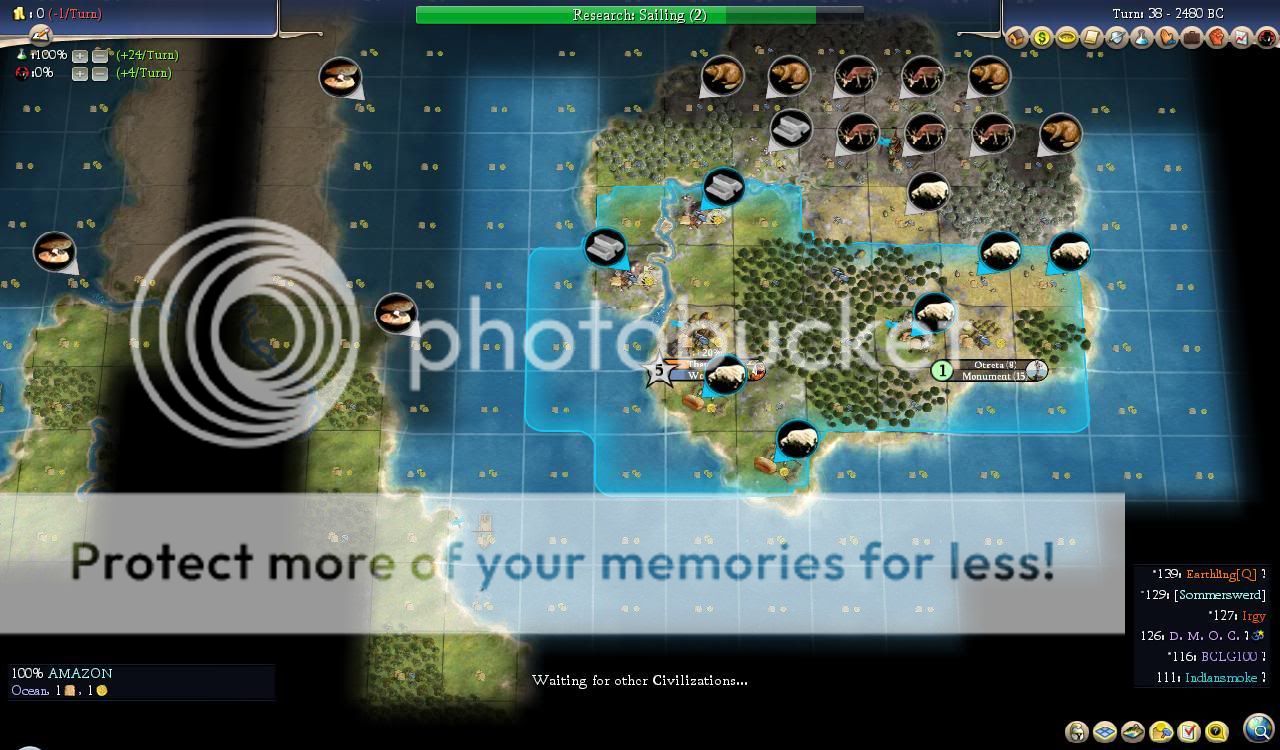 Civ4ScreenShot0010-3.jpg
