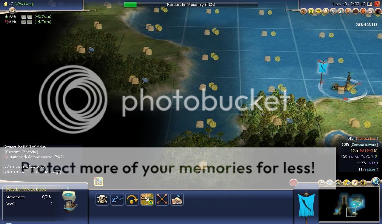 Civ4ScreenShot0011-2.jpg