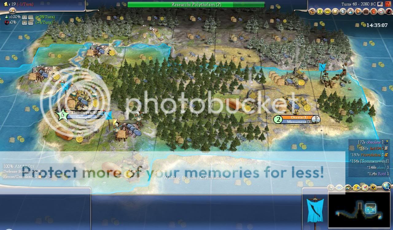 Civ4ScreenShot0013-2.jpg