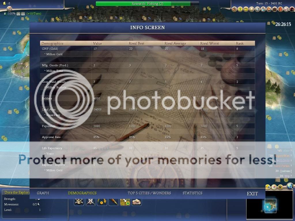 Civ4ScreenShot0013.jpg