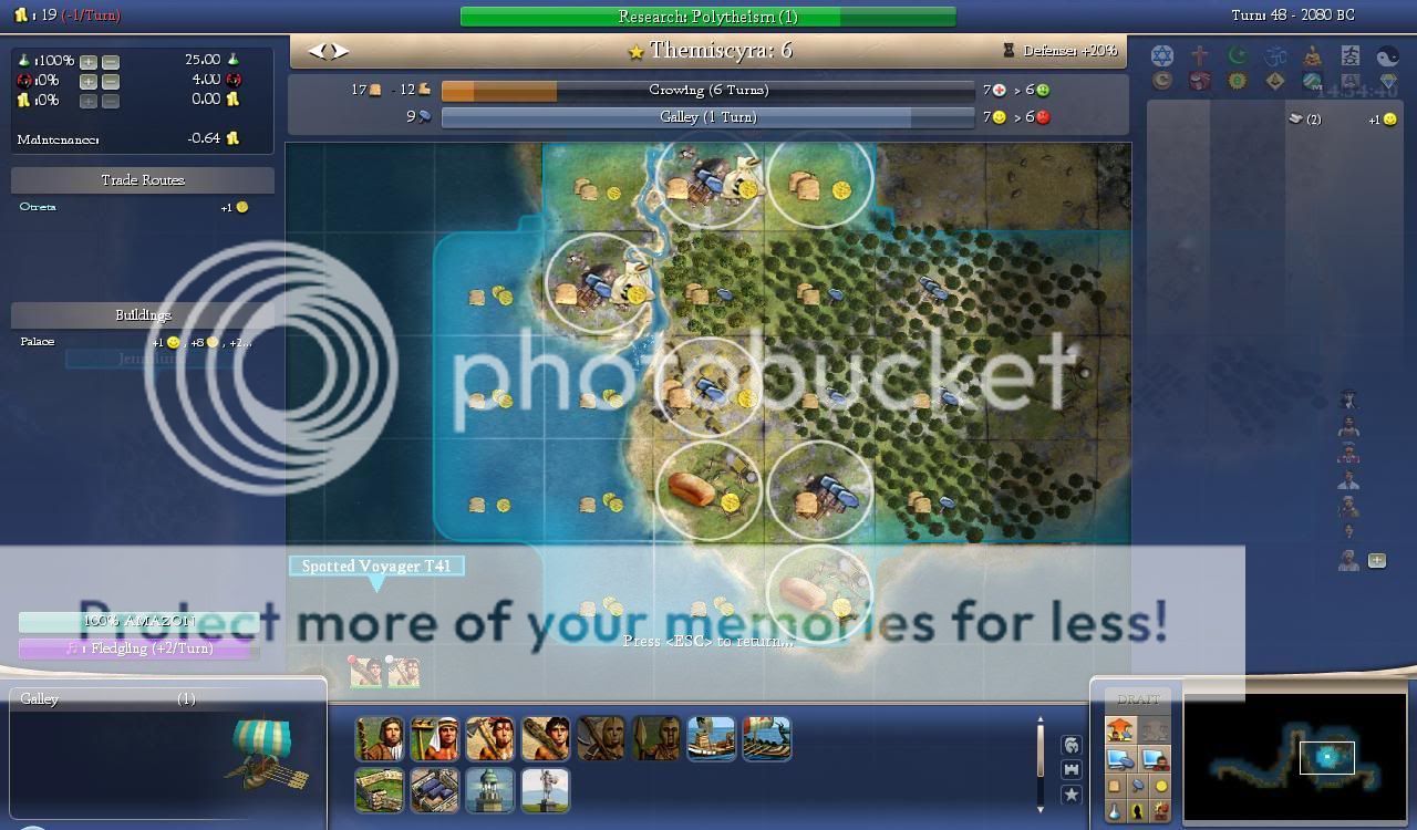 Civ4ScreenShot0014-1.jpg