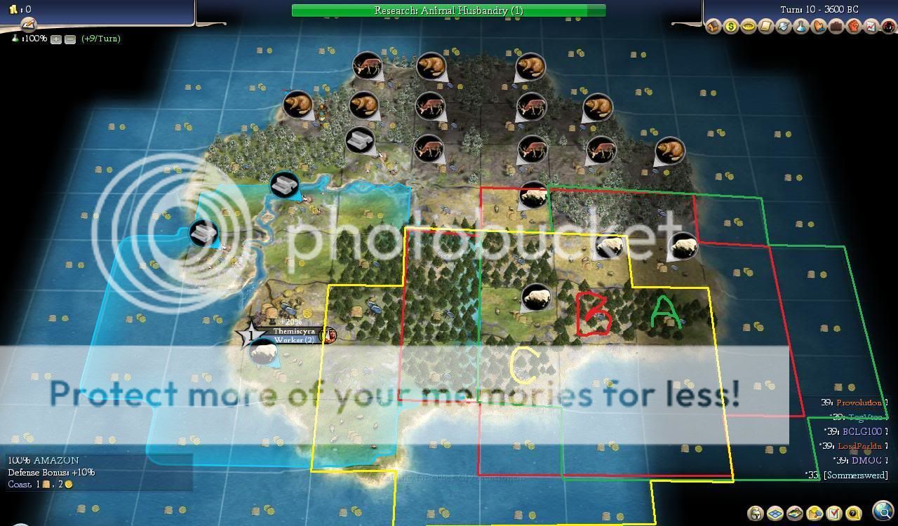 City2Dotmapb.jpg