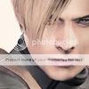 Leon Kennedy Icon photo: Leon S. Kennedy icon 13797777.jpg
