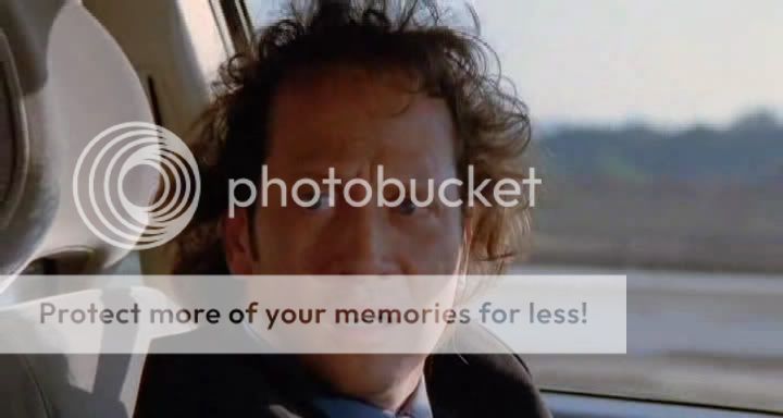 mcginley raymond barry missi py...