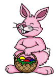 Easter30 Pictures, Images and Photos