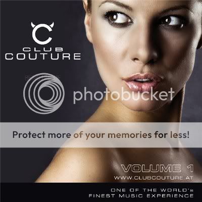 VA - Club Couture (Proper)-2009-TWCMP3 VA - Club Couture (Proper)-2009-TWCMP3