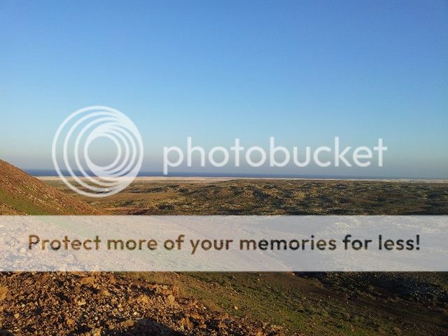 2015-01-08%2017.37.16%20Kopiowanie_zpsdz