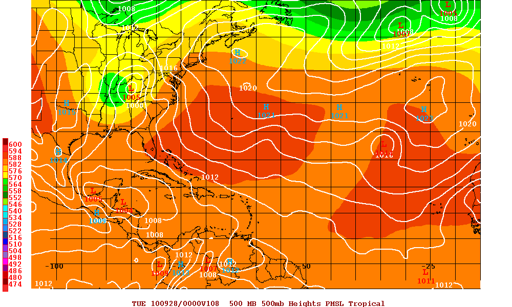 12Z GFS