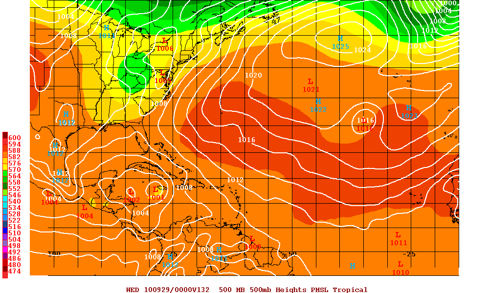 12Z GFS