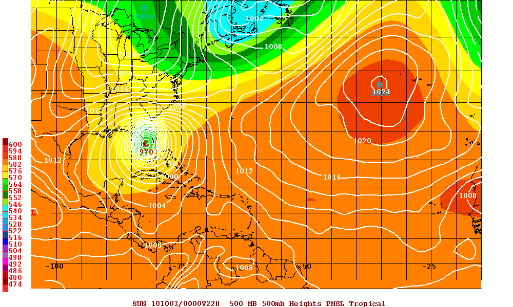 12Z GFS