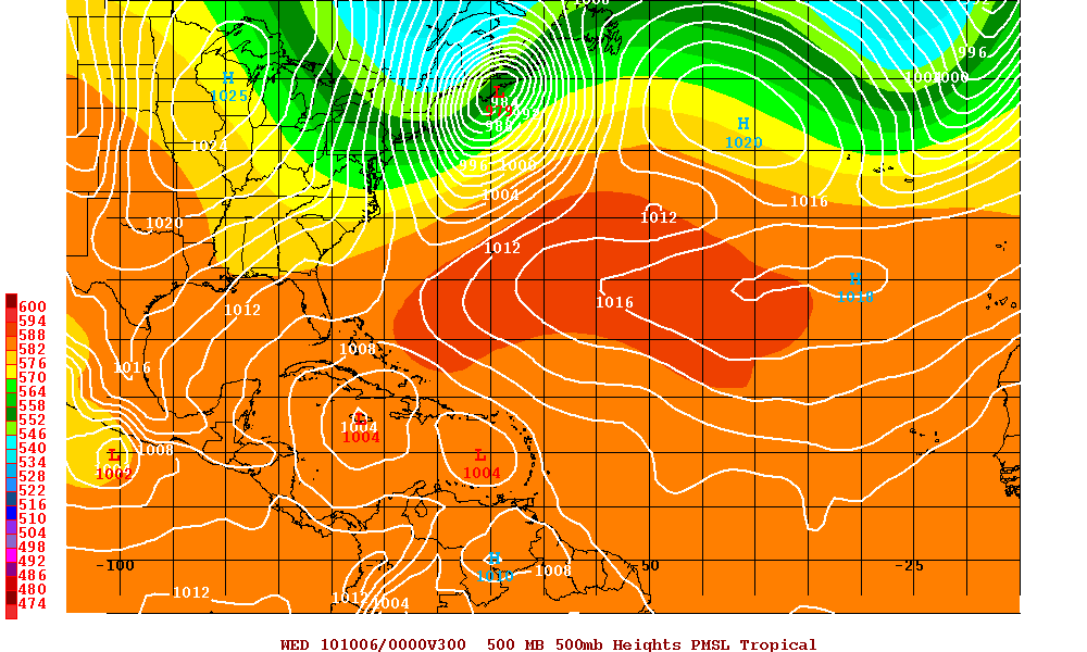 12Z GFS