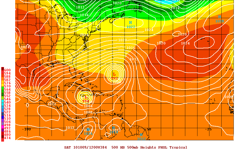 12Z GFS