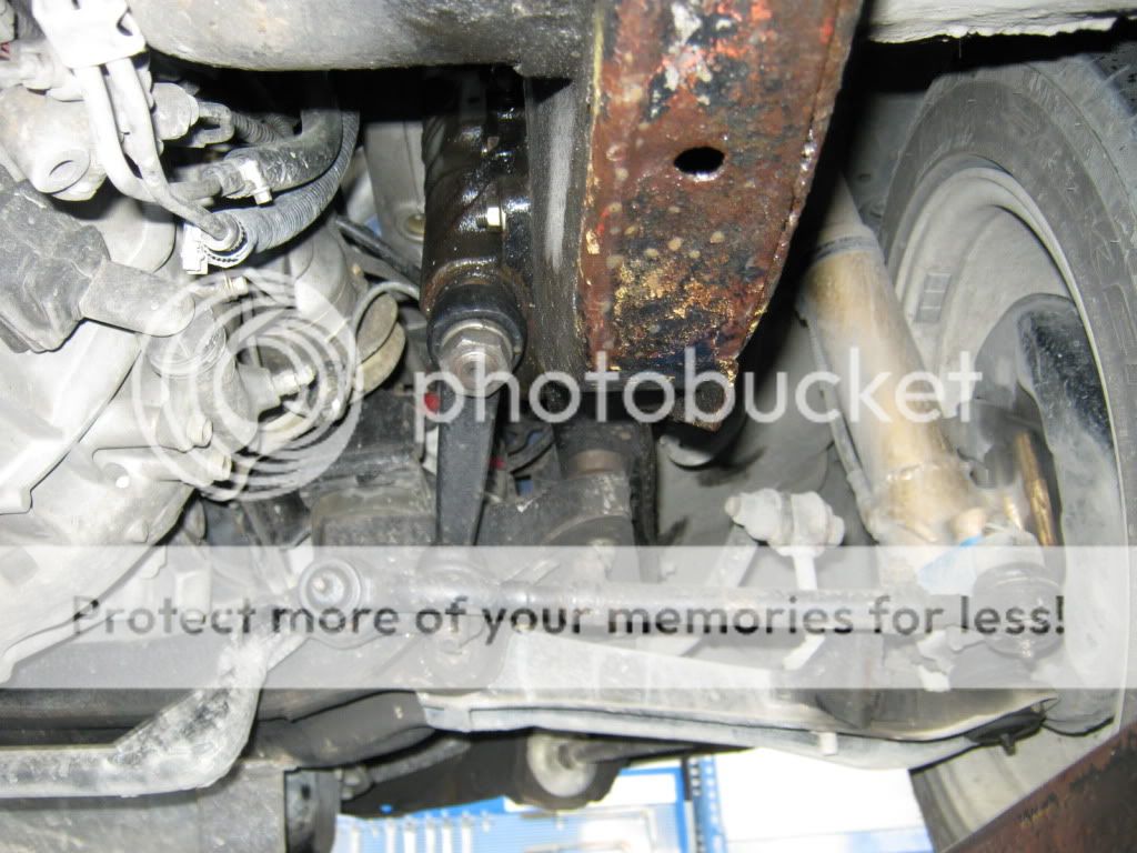 1stGenCelica.com • View topic - TA22 celica 1973 3S-GE 6MT ... 3sge beams wiring diagram 