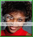 CAMEROON Pictures, Images and Photos