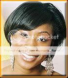 LIBERIA Pictures, Images and Photos