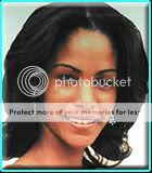 ANGOLA Pictures, Images and Photos