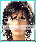 EGYPT Pictures, Images and Photos