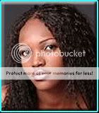 NIGERIA Pictures, Images and Photos