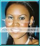 ZAMBIA Pictures, Images and Photos