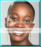ZIMBABWE Pictures, Images and Photos