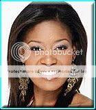 SOUTH AFRICA Pictures, Images and Photos