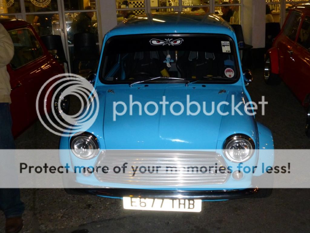 P1000341_zps2571ab3f.jpg