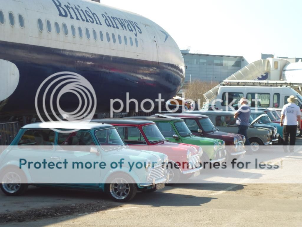 P1000376_zpsb4efa98d.jpg