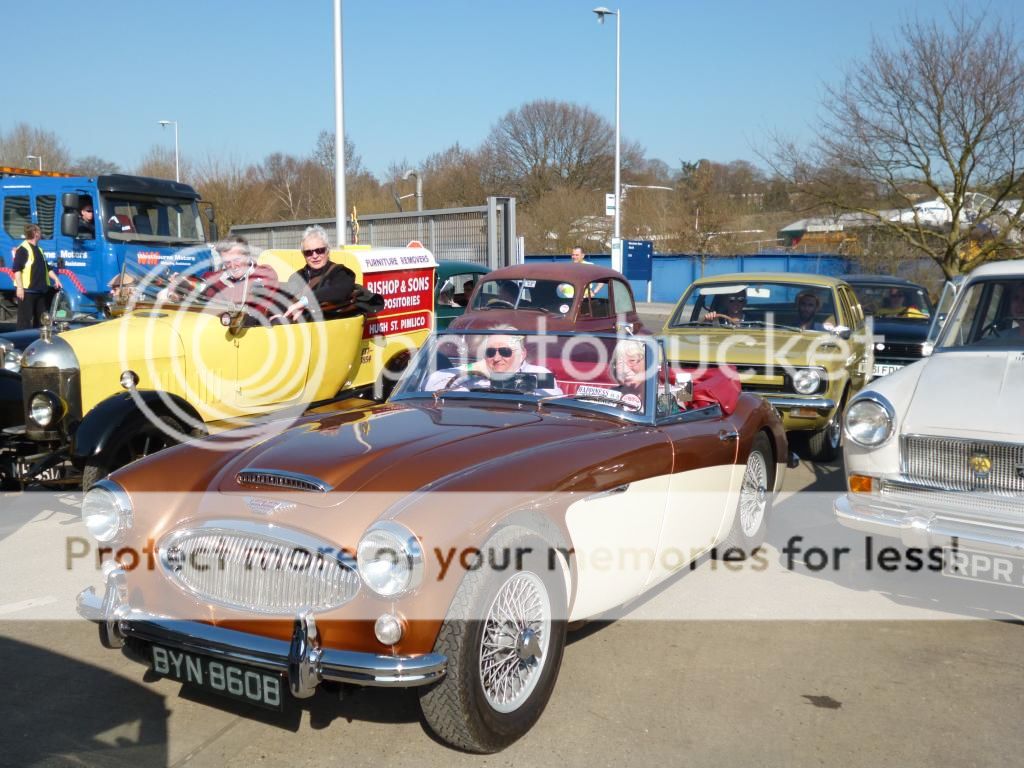P1000401_zps4d78bcde.jpg