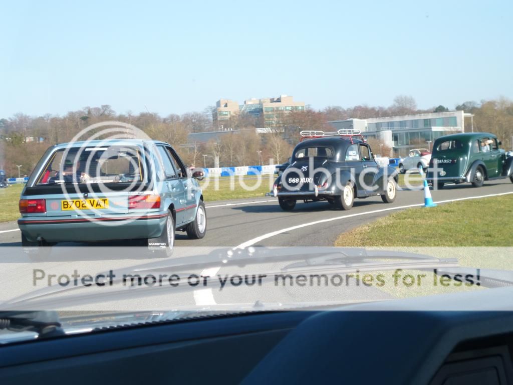P1000424_zps405deae5.jpg