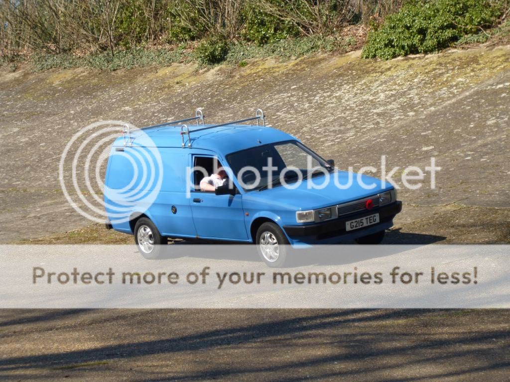 P1000463_zps4461f1ae.jpg