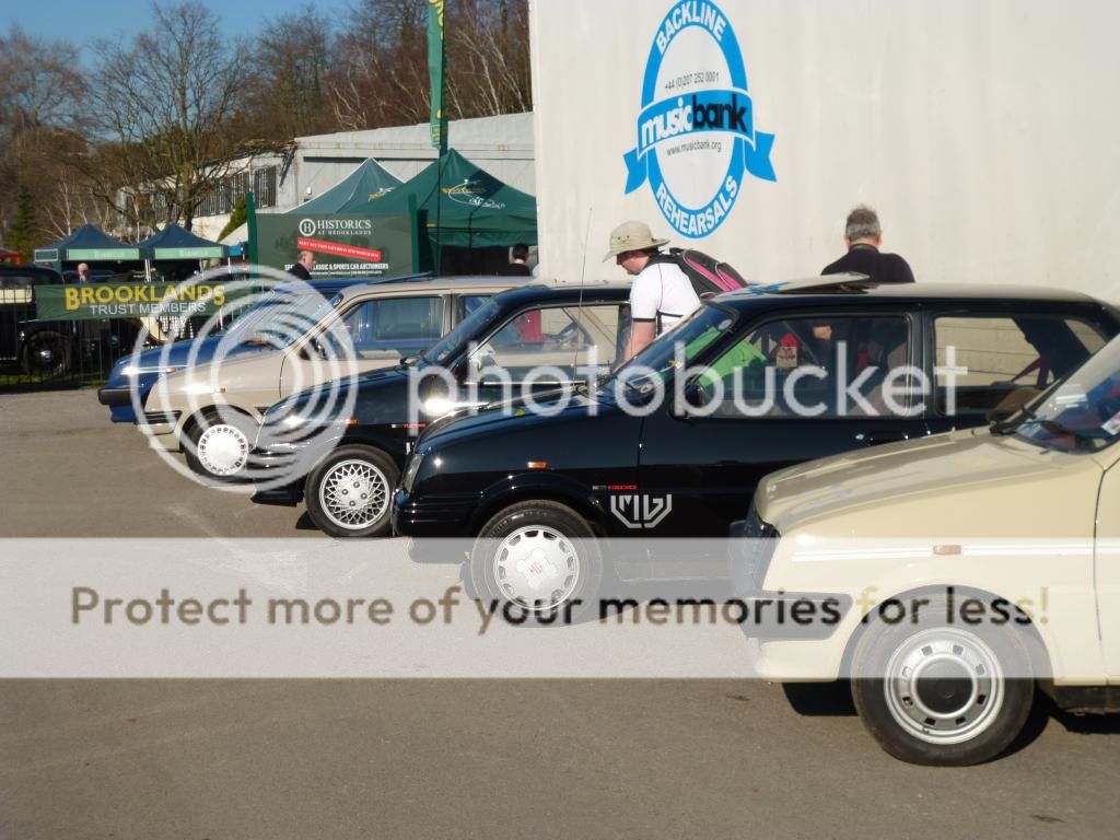 P1000476_zps1505d8a6.jpg