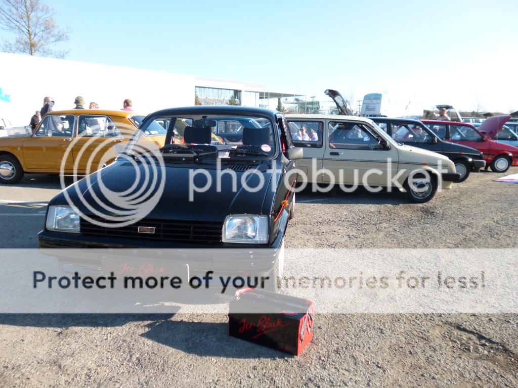 P1000486_zpsfb7d5de8.jpg