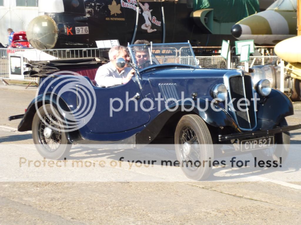 P1000510_zps5cf5d910.jpg