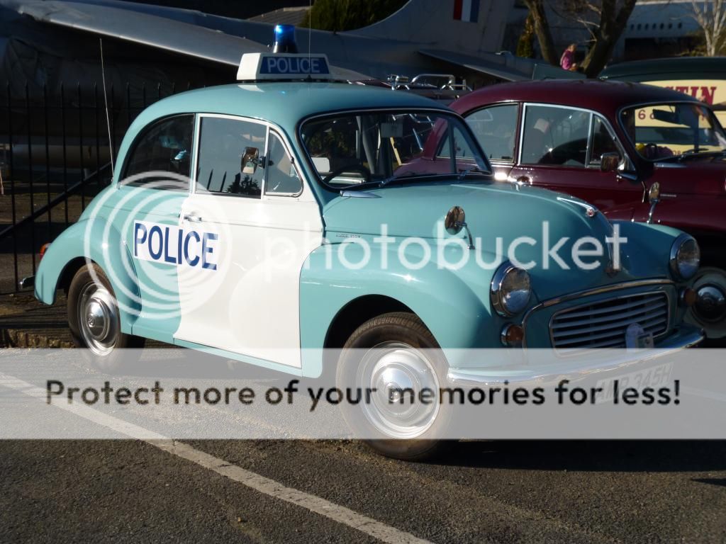 P1000511_zps43e48cce.jpg