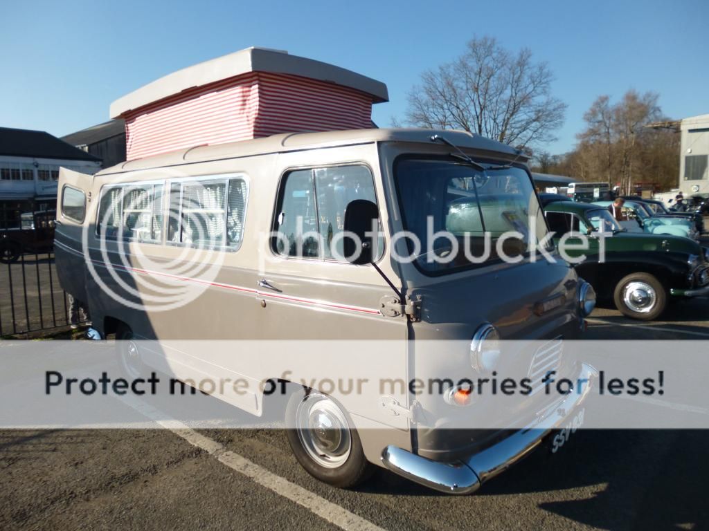 P1000520_zps5e893fa5.jpg