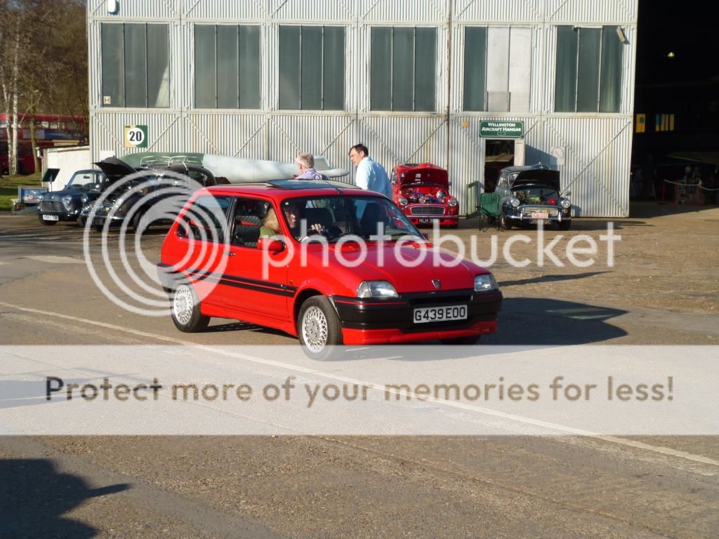 P1000524_zpsb7353fde.jpg