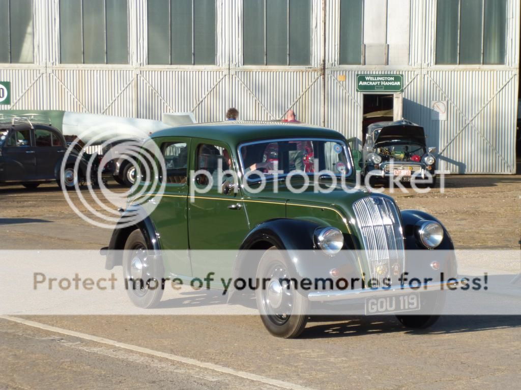 P1000530_zps2436c1b2.jpg