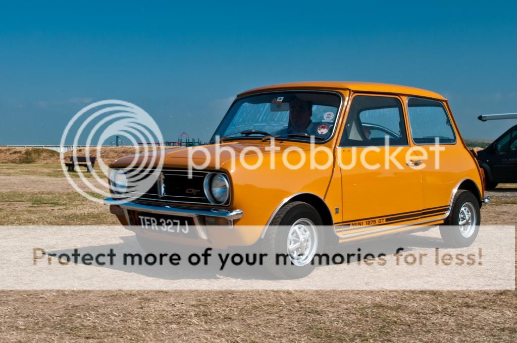 TrevorShoreham_zps2cc6d50c.jpg