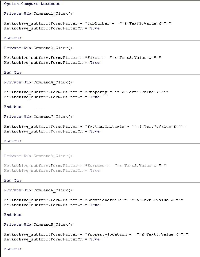 currentcode.jpg