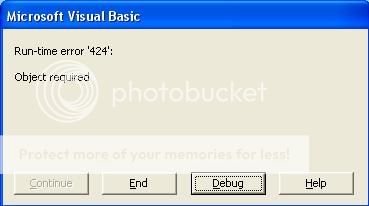 error1.jpg