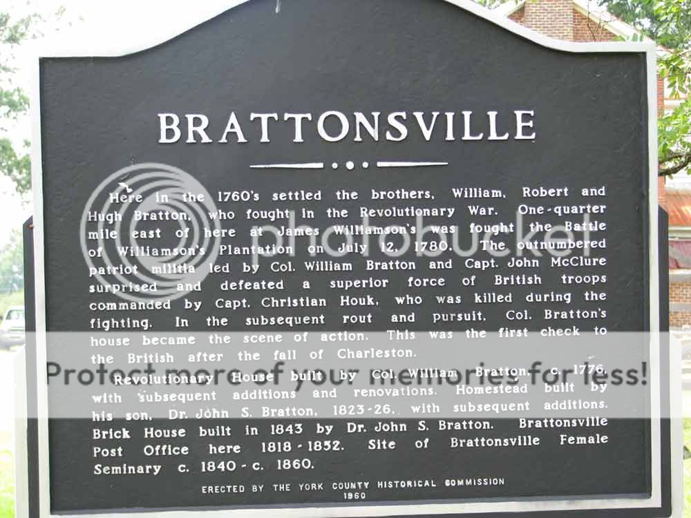 Brattonsville001.jpg