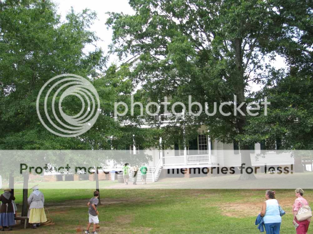 Brattonsville003.jpg