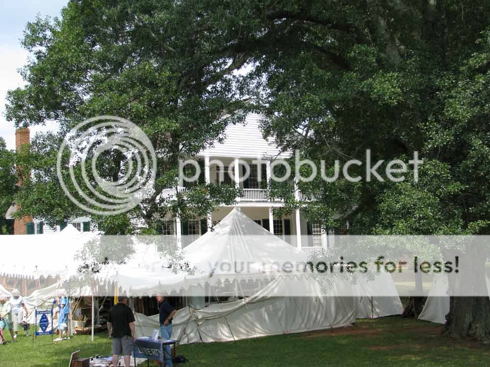 Brattonsville004.jpg