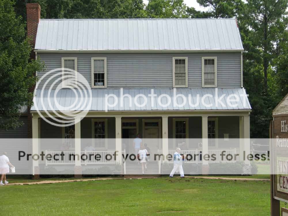 Brattonsville011.jpg