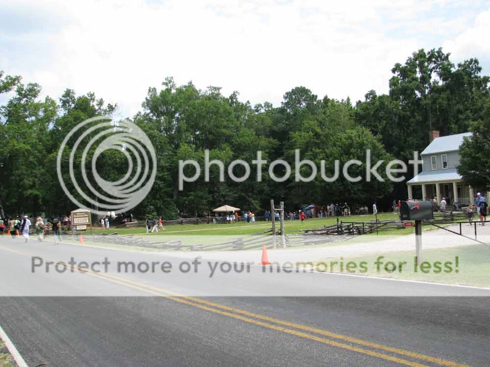 Brattonsville012.jpg