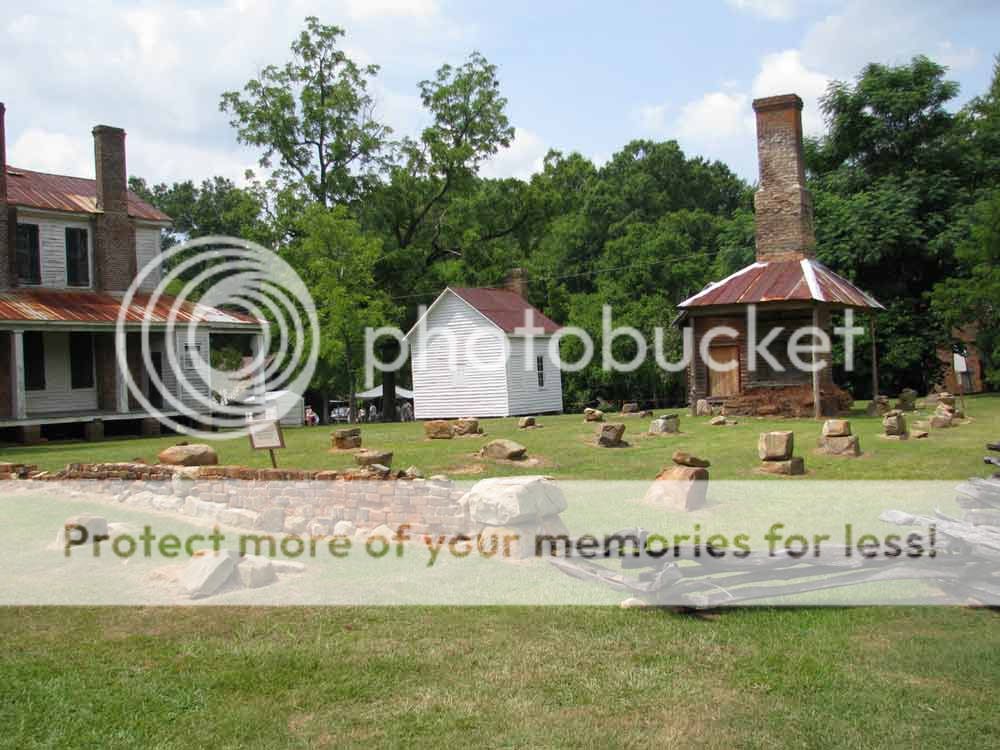 Brattonsville014.jpg