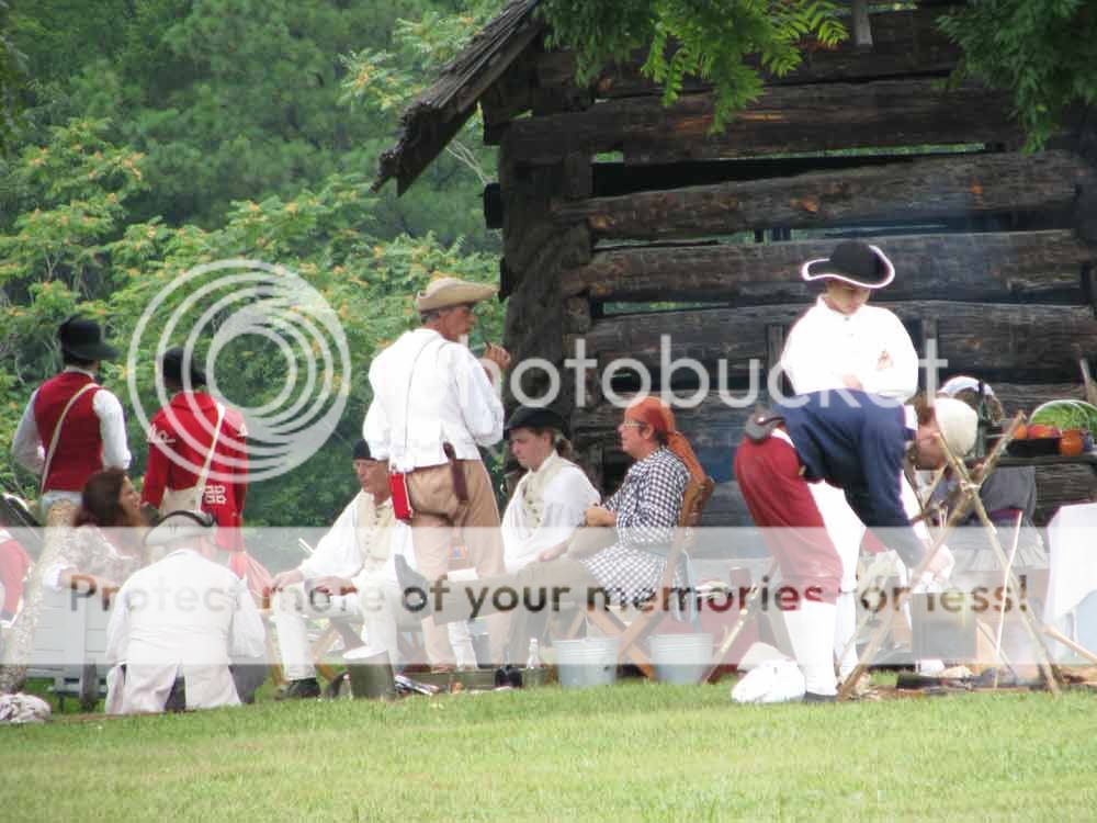 Brattonsville018.jpg